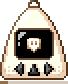 It's tamaNOTchi! Click to feed!