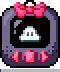 It's tamaNOTchi! Click to feed!