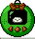 It's tamaNOTchi! Click to feed!