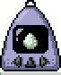 It's tamaNOTchi! Click to feed!