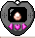 It's tamaNOTchi! Click to feed!