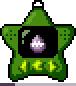 It's tamaNOTchi! Click to feed!