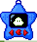 It's tamaNOTchi! Click to feed!