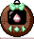 It's tamaNOTchi! Click to feed!