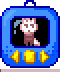 It's hella jeff the tamaNOTchi! Click to feed!