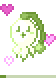It's Sart! Click to feed!