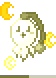 It's Lumomi! Click to feed!