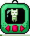 It's tamaNOTchi! Click to feed!