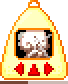 It's tamaNOTchi! Click to feed!