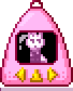 It's tamaNOTchi! Click to feed!