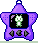 It's tamaNOTchi! Click to feed!