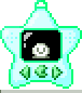 It's tamaNOTchi! Click to feed!