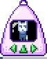 It's tamaNOTchi! Click to feed!