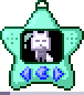 tamaNOTchi