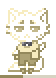 It's 2-bit! Click to feed!