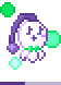 It's Glorbo! Click to feed!