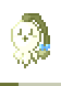 It's Sumo! Click to feed!