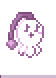 Click to feed!