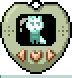 It's tamaNOTchi! Click to feed!