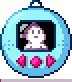 Click to feed!