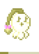 It's Burt! Click to feed!