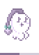 It's Lomuli! Click to feed!