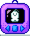 It's tamaNOTchi! Click to feed!