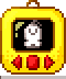 It's tamaNOTchi! Click to feed!