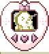 It's tamaNOTchi! Click to feed!