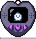 It's tamaNOTchi! Click to feed!