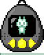 It's tamaNOTchi! Click to feed!