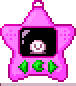 It's tamaNOTchi! Click to feed!