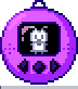 It's tamaNOTchi! Click to feed!