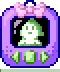 It's tamaNOTchi! Click to feed!