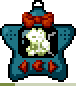 It's Brigit! Click to feed!