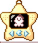 It's tamaNOTchi! Click to feed!