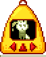 It's tamaNOTchi! Click to feed!