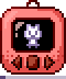 It's tamaNOTchi! Click to feed!