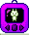 It's tamaNOTchi! Click to feed!