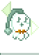 It's tamaNOTchi! Click to feed!