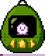 It's tamaNOTchi! Click to feed!