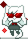 It's tamaNOTchi! Click to feed!