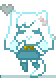 It's tamaNOTchi! Click to feed!