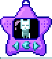 It's tamaNOTchi! Click to feed!