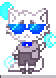 Pet Dinky